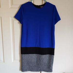 Vince Camuto Dress Size 4